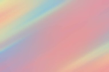 soyut pastel yumuşak renkli yumuşak bulanık dokulu arka plan odak tonlu. duvar kağıdı ya da web tasarımı olarak kullan