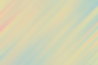 soyut pastel yumuşak renkli yumuşak bulanık dokulu arka plan odak tonlu. duvar kağıdı ya da web tasarımı olarak kullan