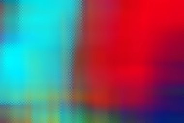 soyut pastel yumuşak renkli yumuşak bulanık dokulu arka plan odak tonlu. duvar kağıdı ya da web tasarımı olarak kullan