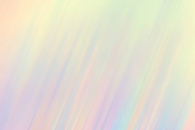 soyut pastel yumuşak renkli yumuşak bulanık dokulu arka plan odak tonlu. duvar kağıdı ya da web tasarımı olarak kullan