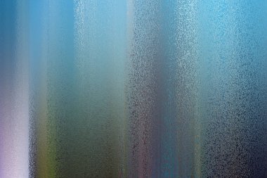 soyut pastel yumuşak renkli yumuşak bulanık dokulu arka plan odak tonlu. duvar kağıdı ya da web tasarımı olarak kullan