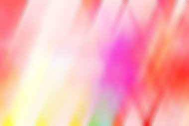 soyut pastel yumuşak renkli yumuşak bulanık dokulu arka plan odak tonlu. duvar kağıdı ya da web tasarımı olarak kullan