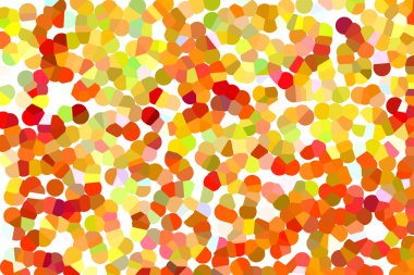 soyut pastel yumuşak renkli yumuşak bulanık dokulu arka plan odak tonlu. duvar kağıdı ya da web tasarımı olarak kullan