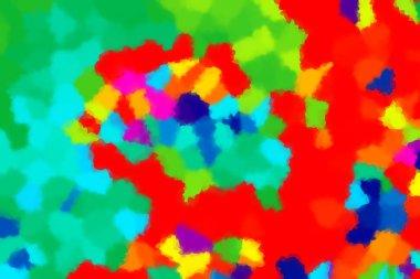 soyut pastel yumuşak renkli yumuşak bulanık dokulu arka plan odak tonlu. duvar kağıdı ya da web tasarımı olarak kullan