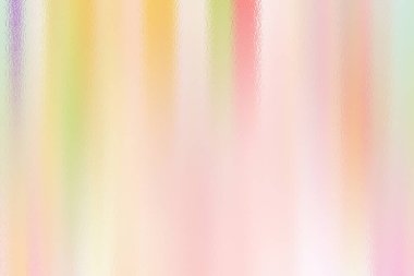 soyut pastel yumuşak renkli yumuşak bulanık dokulu arka plan odak tonlu. duvar kağıdı ya da web tasarımı olarak kullan