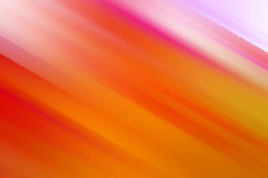 soyut pastel yumuşak renkli yumuşak bulanık dokulu arka plan odak tonlu. duvar kağıdı ya da web tasarımı olarak kullan