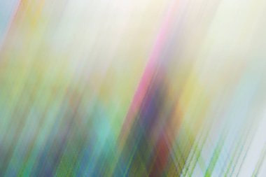 soyut pastel yumuşak renkli yumuşak bulanık dokulu arka plan odak tonlu. duvar kağıdı ya da web tasarımı olarak kullan