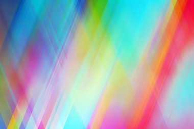 soyut pastel yumuşak renkli yumuşak bulanık dokulu arka plan odak tonlu. duvar kağıdı ya da web tasarımı olarak kullan