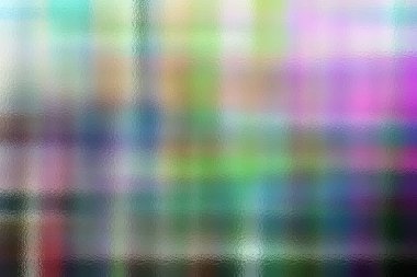 soyut pastel yumuşak renkli yumuşak bulanık dokulu arka plan odak tonlu. duvar kağıdı ya da web tasarımı olarak kullan