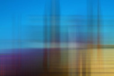 soyut pastel yumuşak renkli yumuşak bulanık dokulu arka plan odak tonlu. duvar kağıdı ya da web tasarımı olarak kullan