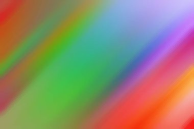 soyut pastel yumuşak renkli yumuşak bulanık dokulu arka plan odak tonlu. duvar kağıdı ya da web tasarımı olarak kullan