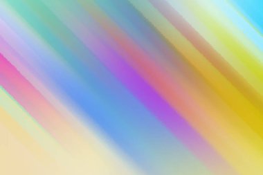 soyut pastel yumuşak renkli yumuşak bulanık dokulu arka plan odak tonlu. duvar kağıdı ya da web tasarımı olarak kullan