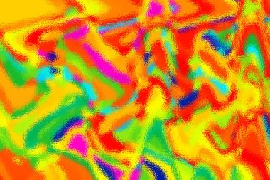 soyut pastel yumuşak renkli yumuşak bulanık dokulu arka plan odak tonlu. duvar kağıdı ya da web tasarımı olarak kullan