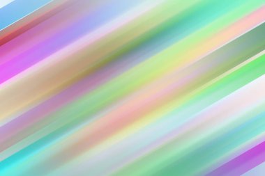 soyut pastel yumuşak renkli yumuşak bulanık dokulu arka plan odak tonlu. duvar kağıdı ya da web tasarımı olarak kullan