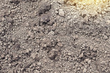 Soyut renkli doku arka planda grunge tarzı closeup doğal zemin yaptı