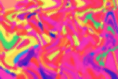 soyut pastel yumuşak renkli yumuşak bulanık dokulu arka plan odak tonlu. duvar kağıdı ya da web tasarımı olarak kullan