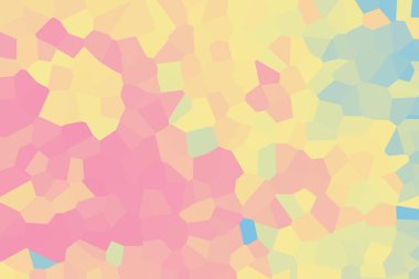 soyut pastel yumuşak renkli yumuşak bulanık dokulu arka plan odak tonlu. duvar kağıdı ya da web tasarımı olarak kullan