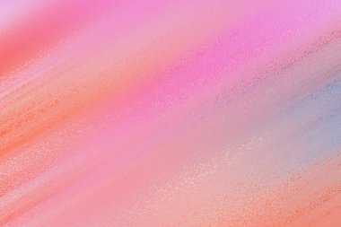 soyut pastel yumuşak renkli yumuşak bulanık dokulu arka plan odak tonlu. duvar kağıdı ya da web tasarımı olarak kullan