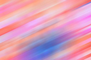 soyut pastel yumuşak renkli yumuşak bulanık dokulu arka plan odak tonlu. duvar kağıdı ya da web tasarımı olarak kullan