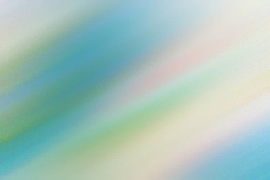 soyut pastel yumuşak renkli yumuşak bulanık dokulu arka plan odak tonlu. duvar kağıdı ya da web tasarımı olarak kullan