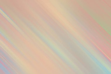 soyut pastel yumuşak renkli yumuşak bulanık dokulu arka plan odak tonlu. duvar kağıdı ya da web tasarımı olarak kullan