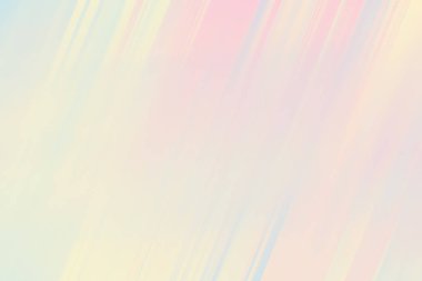 soyut pastel yumuşak renkli yumuşak bulanık dokulu arka plan odak tonlu. duvar kağıdı ya da web tasarımı olarak kullan