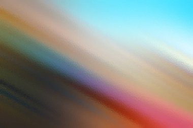 soyut pastel yumuşak renkli yumuşak bulanık dokulu arka plan odak tonlu. duvar kağıdı ya da web tasarımı olarak kullan