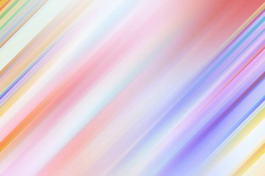 soyut pastel yumuşak renkli yumuşak bulanık dokulu arka plan odak tonlu. duvar kağıdı ya da web tasarımı olarak kullan