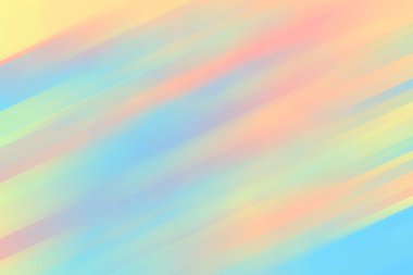 soyut pastel yumuşak renkli yumuşak bulanık dokulu arka plan odak tonlu. duvar kağıdı ya da web tasarımı olarak kullan