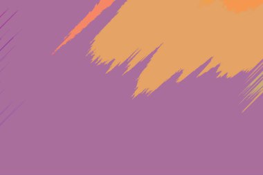 soyut pastel yumuşak renkli yumuşak bulanık dokulu arka plan odak tonlu. duvar kağıdı ya da web tasarımı olarak kullan