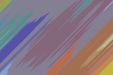 soyut pastel yumuşak renkli yumuşak bulanık dokulu arka plan odak tonlu. duvar kağıdı ya da web tasarımı olarak kullan