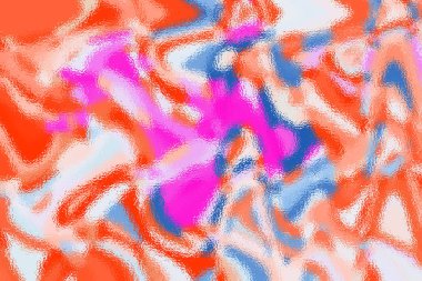 soyut pastel yumuşak renkli yumuşak bulanık dokulu arka plan odak tonlu. duvar kağıdı ya da web tasarımı olarak kullan