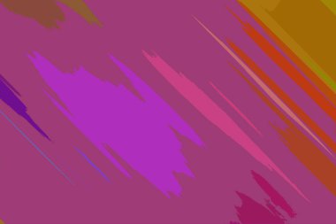 soyut pastel yumuşak renkli yumuşak bulanık dokulu arka plan odak tonlu. duvar kağıdı ya da web tasarımı olarak kullan