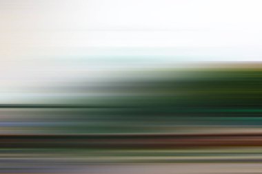 soyut pastel yumuşak renkli yumuşak bulanık dokulu arka plan odak tonlu. duvar kağıdı ya da web tasarımı olarak kullan