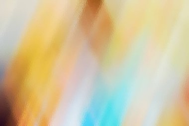 soyut pastel yumuşak renkli yumuşak bulanık dokulu arka plan odak tonlu. duvar kağıdı ya da web tasarımı olarak kullan