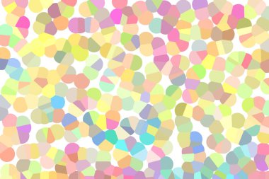 soyut pastel yumuşak renkli yumuşak bulanık dokulu arka plan odak tonlu. duvar kağıdı ya da web tasarımı olarak kullan