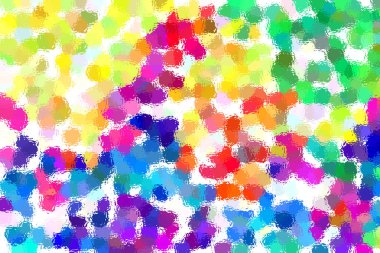 soyut pastel yumuşak renkli yumuşak bulanık dokulu arka plan odak tonlu. duvar kağıdı ya da web tasarımı olarak kullan