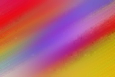 soyut pastel yumuşak renkli yumuşak bulanık dokulu arka plan odak tonlu. duvar kağıdı ya da web tasarımı olarak kullan