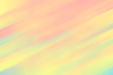 soyut pastel yumuşak renkli yumuşak bulanık dokulu arka plan odak tonlu. duvar kağıdı ya da web tasarımı olarak kullan