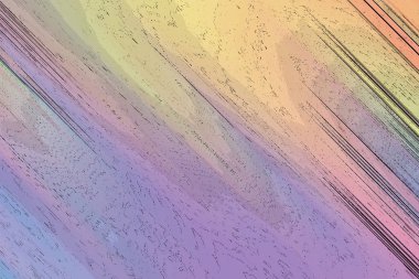 soyut pastel yumuşak renkli yumuşak bulanık dokulu arka plan odak tonlu. duvar kağıdı ya da web tasarımı olarak kullan