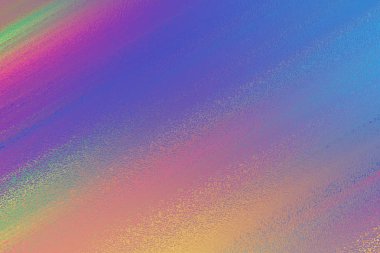 soyut pastel yumuşak renkli yumuşak bulanık dokulu arka plan odak tonlu. duvar kağıdı ya da web tasarımı olarak kullan