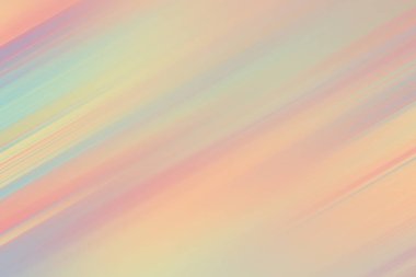 soyut pastel yumuşak renkli yumuşak bulanık dokulu arka plan odak tonlu. duvar kağıdı ya da web tasarımı olarak kullan