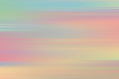 soyut pastel yumuşak renkli yumuşak bulanık dokulu arka plan odak tonlu. duvar kağıdı ya da web tasarımı olarak kullan