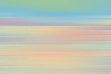 soyut pastel yumuşak renkli yumuşak bulanık dokulu arka plan odak tonlu. duvar kağıdı ya da web tasarımı olarak kullan