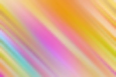 soyut pastel yumuşak renkli yumuşak bulanık dokulu arka plan odak tonlu. duvar kağıdı ya da web tasarımı olarak kullan