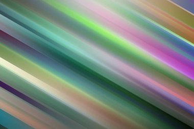 soyut pastel yumuşak renkli yumuşak bulanık dokulu arka plan odak tonlu. duvar kağıdı ya da web tasarımı olarak kullan