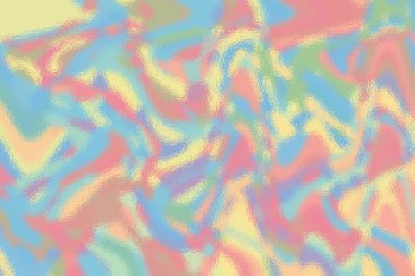 soyut pastel yumuşak renkli yumuşak bulanık dokulu arka plan odak tonlu. duvar kağıdı ya da web tasarımı olarak kullan