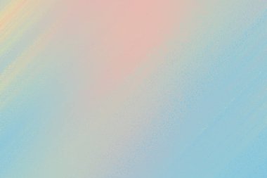 soyut pastel yumuşak renkli yumuşak bulanık dokulu arka plan odak tonlu. duvar kağıdı ya da web tasarımı olarak kullan