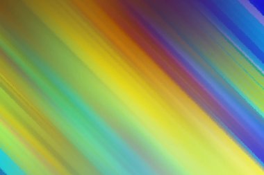 soyut pastel yumuşak renkli yumuşak bulanık dokulu arka plan odak tonlu. duvar kağıdı ya da web tasarımı olarak kullan