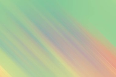 soyut pastel yumuşak renkli yumuşak bulanık dokulu arka plan odak tonlu. duvar kağıdı ya da web tasarımı olarak kullan